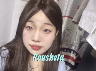 Rousheta