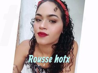 Rousse_hotx