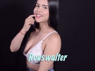 Rouswalter