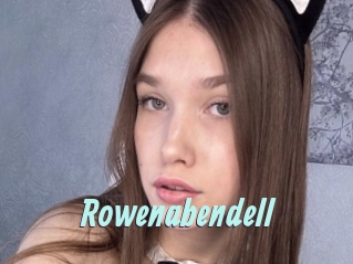 Rowenabendell