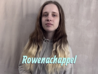 Rowenachappel