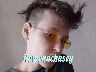 Rowenachasey