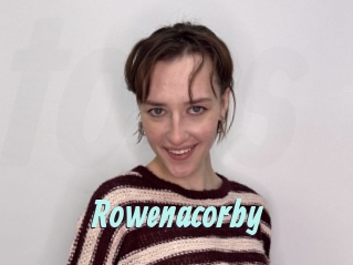 Rowenacorby