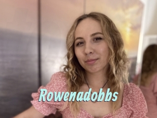Rowenadobbs