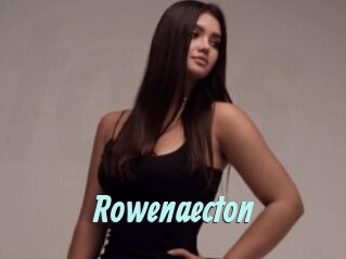 Rowenaecton