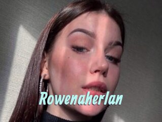 Rowenaherlan