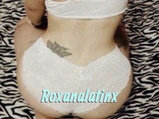 Roxanalatinx