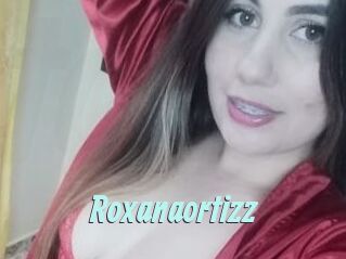 Roxanaortizz