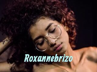 Roxannebrizo