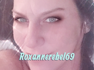 Roxannerebel69
