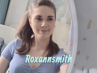 Roxannsmith
