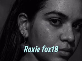 Roxie_fox18