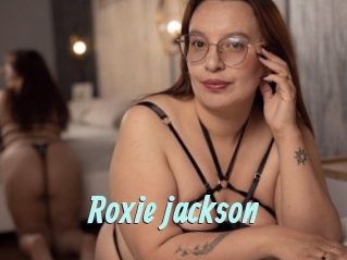 Roxie_jackson