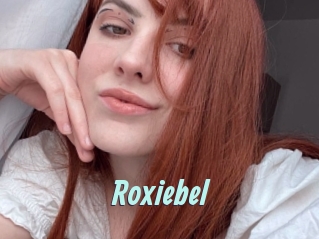 Roxiebel