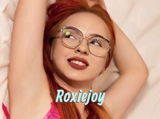 Roxiejoy