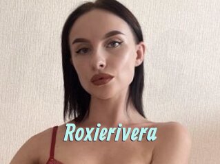 Roxierivera