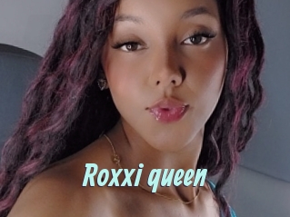 Roxxi_queen