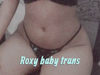 Roxy_baby_trans