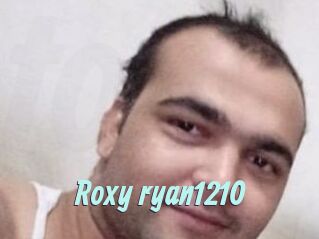 Roxy_ryan1210
