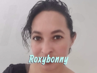 Roxybonny