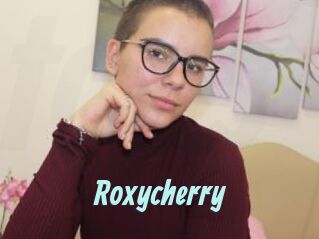 Roxycherry