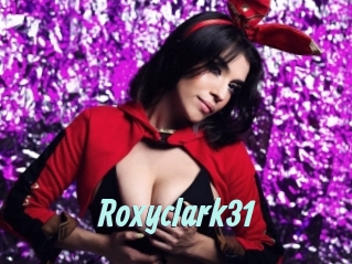 Roxyclark31