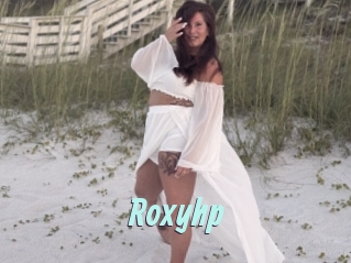 Roxyhp