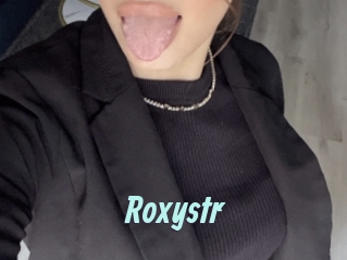 Roxystr