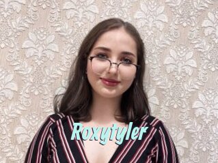 Roxytyler