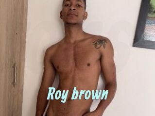 Roy_brown