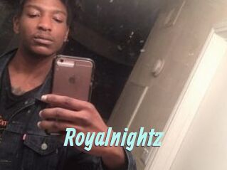 Royalnightz