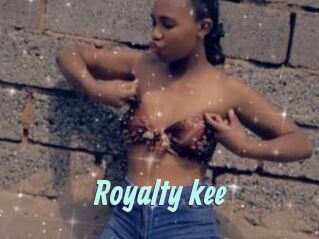 Royalty_kee