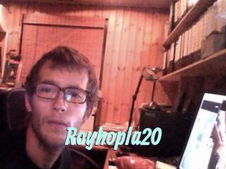 Royhopla20