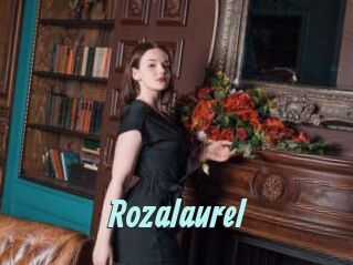 Rozalaurel