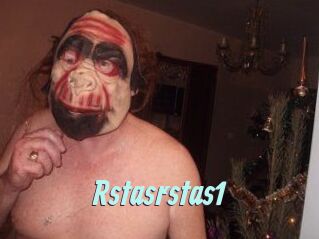 Rstasrstas1