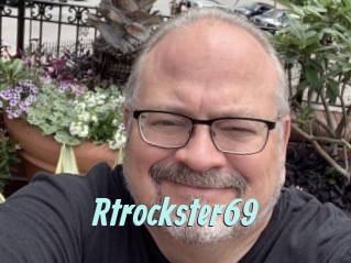 Rtrockster69