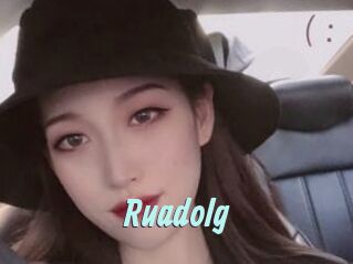 Ruadolg