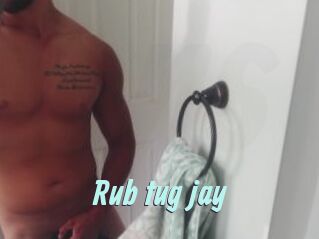 Rub_tug_jay