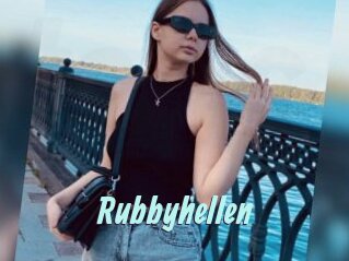 Rubbyhellen