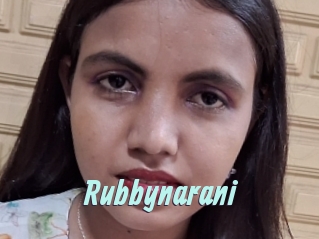 rubbynarani Ton Show