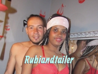 Rubiandtailer