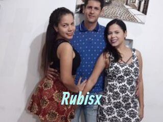 Rubisx