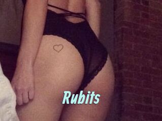 Rubits