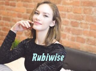 Rubiwise