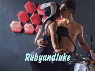 Rubyandluke