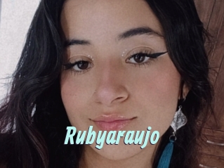 Rubyaraujo