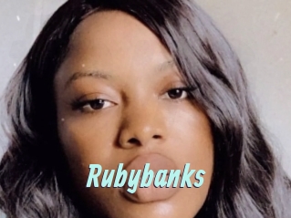 Rubybanks