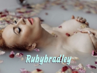 Rubybradley