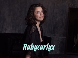 Rubycurlyx