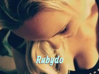 Ruby_do